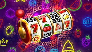 lux88