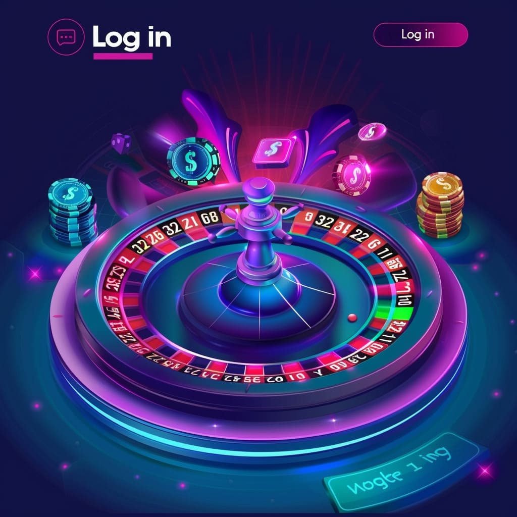 lux88