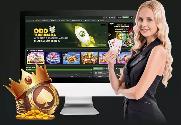 lux88