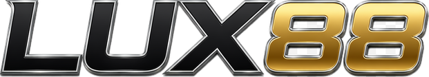 lux88